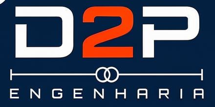 D2P Engenharia
